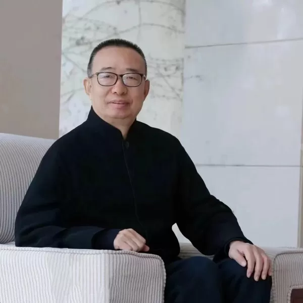 潘鲁生：保护人类遗产就是传续文化的种子