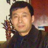 艾立辉头像