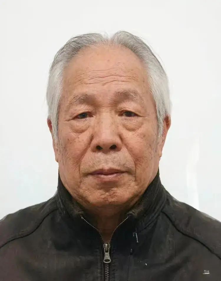 闲野邨人——赵喜堂《燕山赋》《燕书赋》赋诗两首