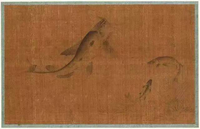 “墨韵华章”书画笔会，艺术家共绘艺术新篇