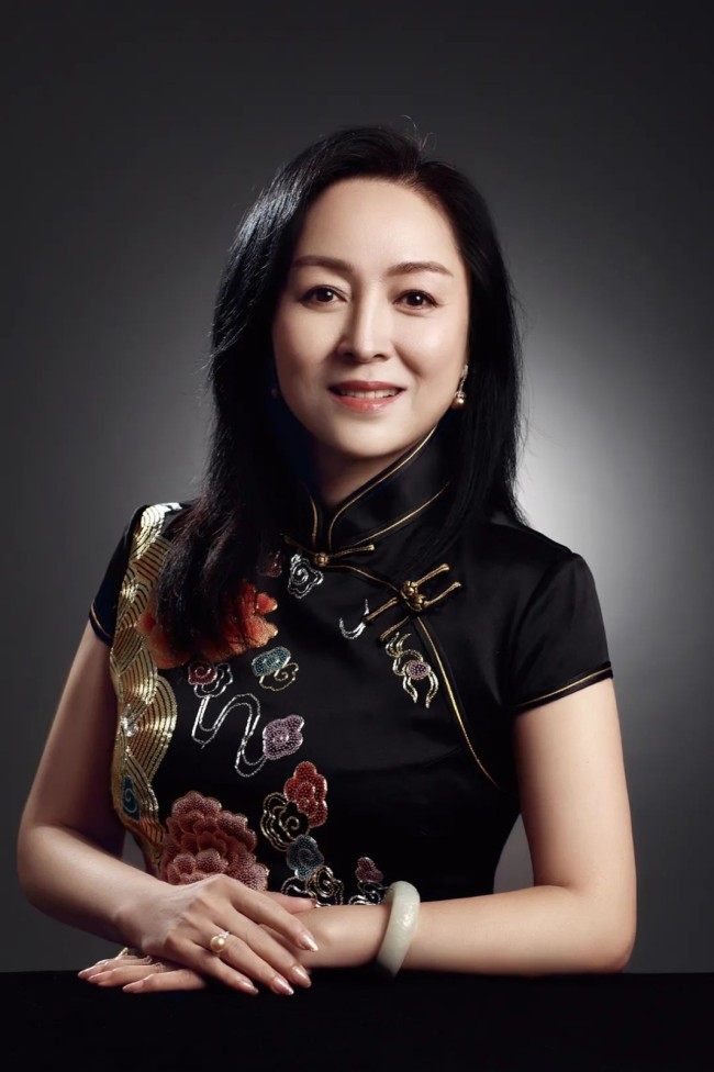 杨凤一：当好昆曲服务大众的“服务员”