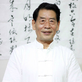 安长岭 艺术官网 头像