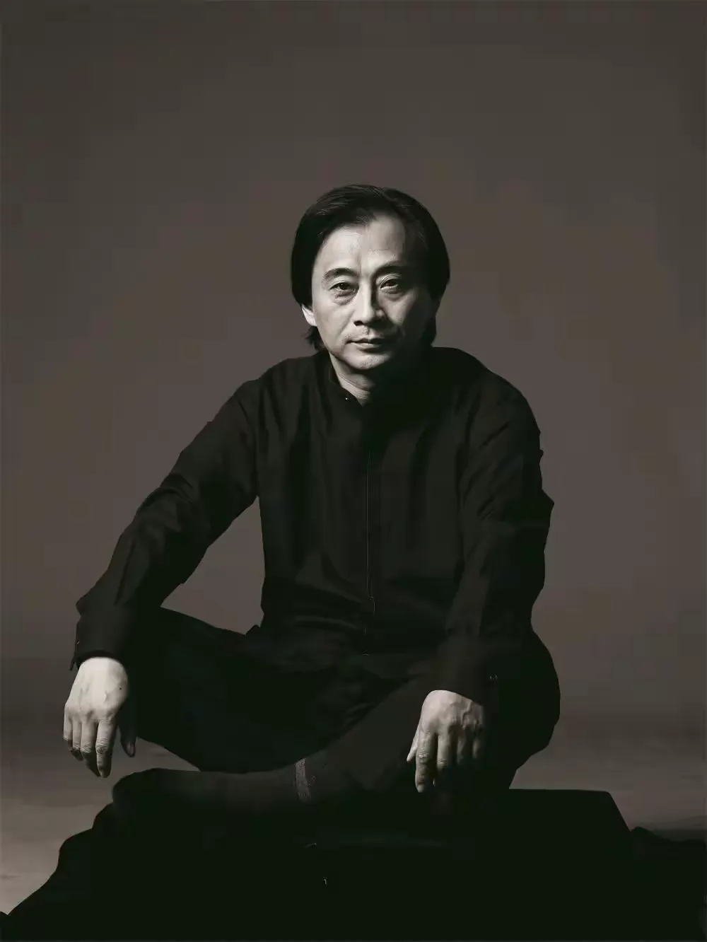 画家姚鸣京作品润格