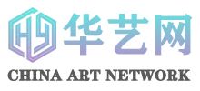 中华壁-2-华艺官网